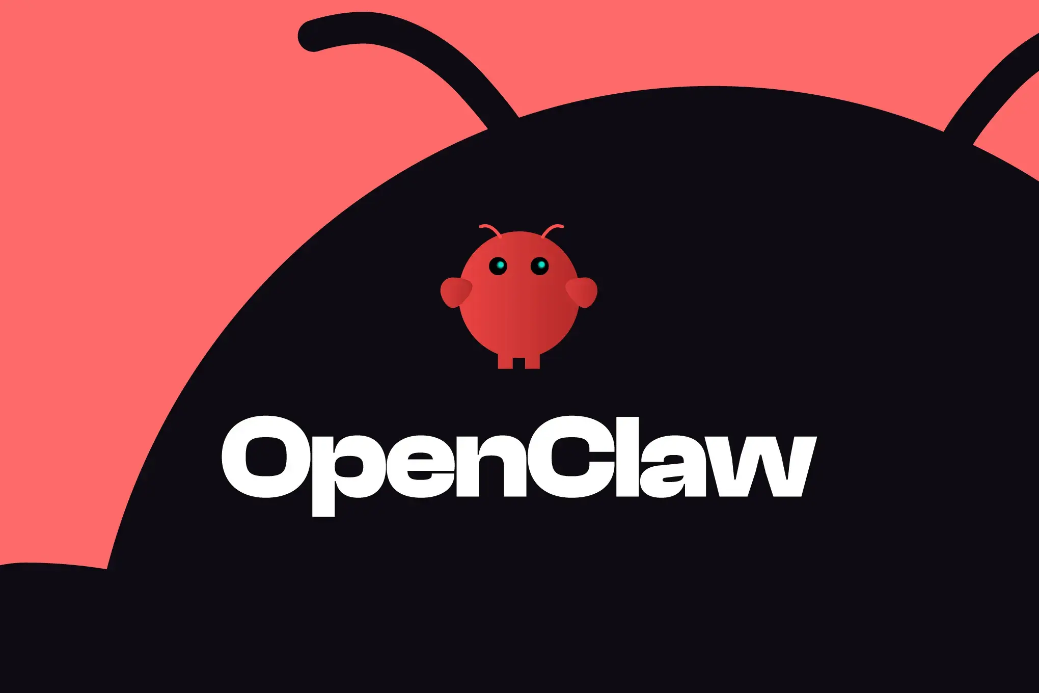 OpenClaw Deployment & VPS Infrastructure Setup screenshot 1